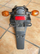 porta targa kawasaki z750 anno