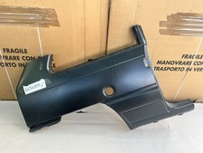 PARAFANGO PANNELLO LATERALE