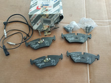 Fiat ulysse lancia cit - ulysse/lancia, z/cit