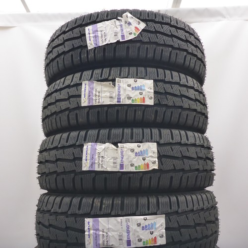 195 15c michelin - 195,