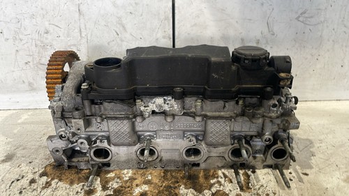 Testata per ford focus - ford,
