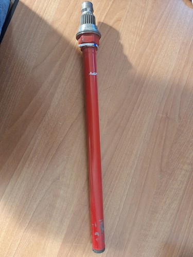 Hilti corona x 450 - mm, 30