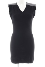 SILVIAN HEACH Abito di maglia