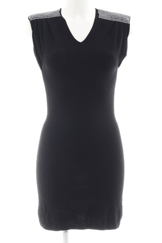 Silvian heach abito maglia - heach, di