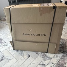 Beo Play A9 4a generazione