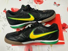 Nike gato scarpe - scarpe, futsal