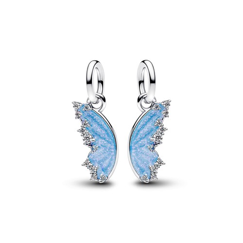 Charm pandora donna in - donna,