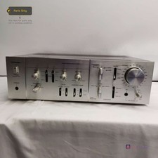 Toshiba 420 amplificatore - sb-420,