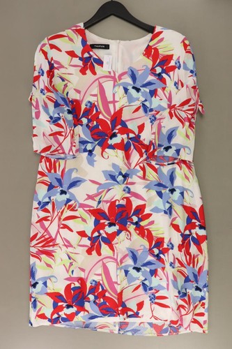 Taifun vestito per signore - taifun,