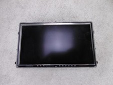 Schermo GPS RENAULT GRAND