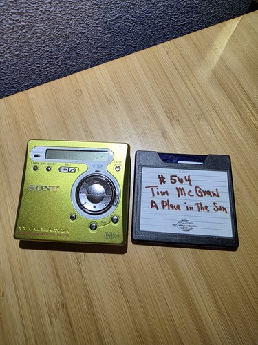 Sony r700 walkman - sony,