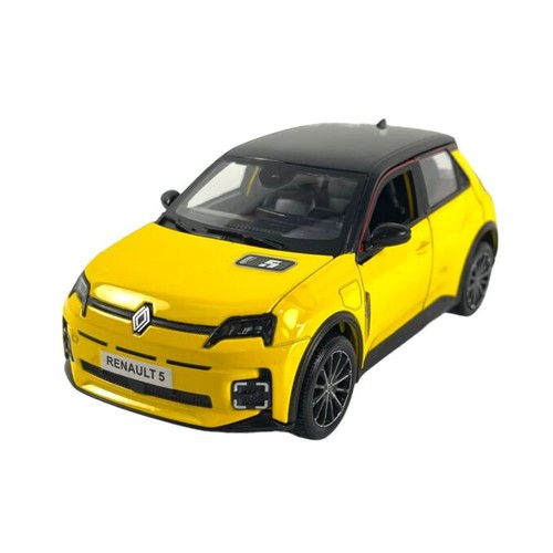 Modellino auto bburago 24 - bburago, 1/24