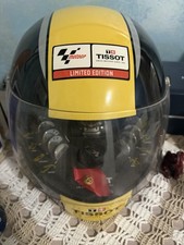 Orologio tissot race moto gp - tissot,