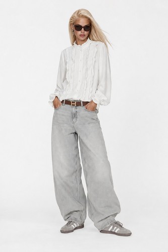 Marc jacobs - by,