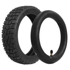 2X(8,5--Pneumatici per