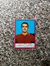 CARPENETTI ROMA album