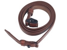 Imbracatura da trasporto