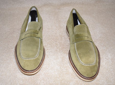 SPLENDIDIDI MOCASSINI BRIMARTS