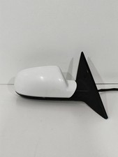 Ricambi Usati Specchio Specchietto Retrovisore DX Destro Audi A5 8T 2010 2016