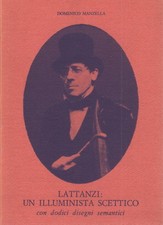 Lattanzi: un illuminista