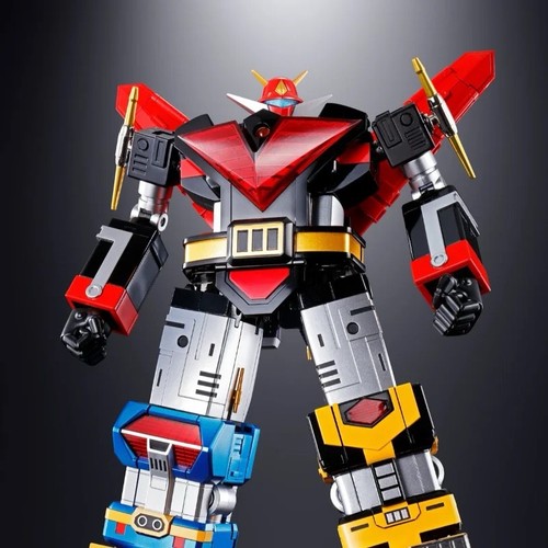 60r god sigma reissue - god,