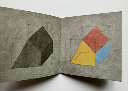 Sol lewitt à la - ,