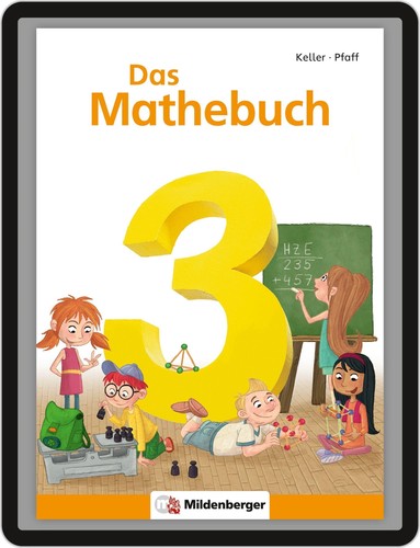 Mario kuchinke hofer peter - kuchinke-hofer,