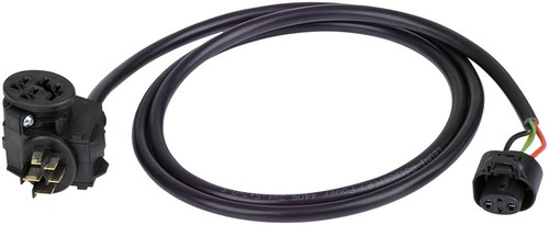 Cavo telaio bosch - cavo, powerpack