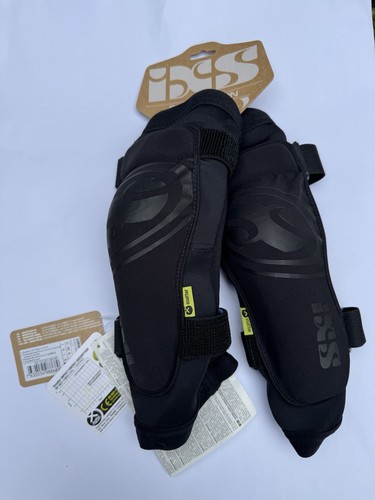 Gomitieri mtb ixs carve 0 - ixs,