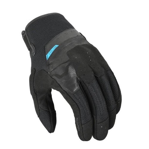 Macna guanti moto estivi - macna,