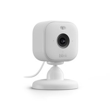 ✅ Blink Mini 2 Videocamera