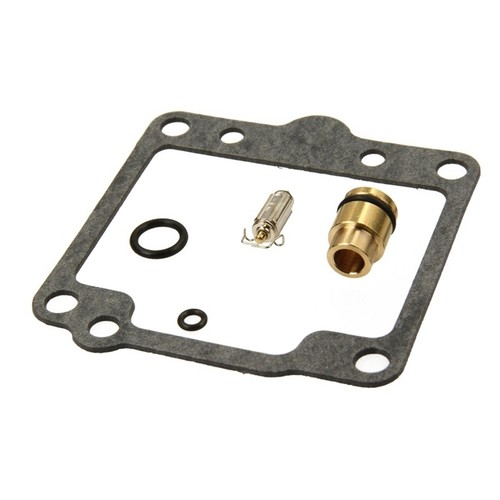 Kit revisione carburatore - revisione,