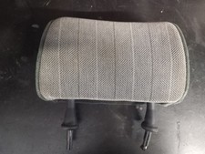 Poggiatesta Sedile Alfa Romeo 75, usato