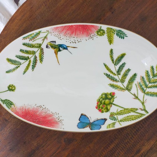 Villeroy boch amazonia - villeroy, &