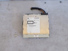 14655 Autoradio stereo