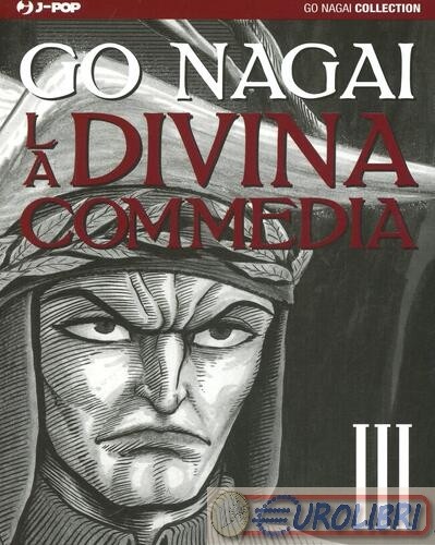 9788866348870 nagai la - go,