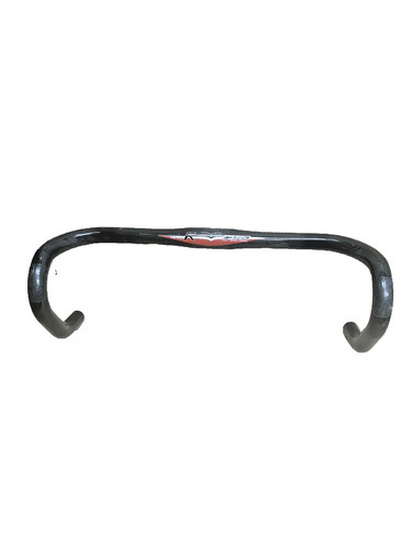 Fsa force drop bar - fsa, 44
