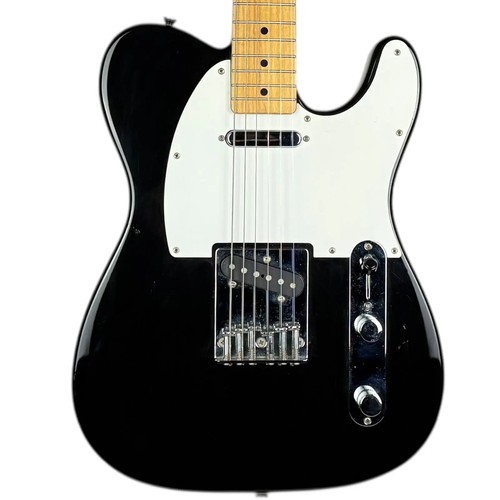 Fender japan std - tl-std, telecaster