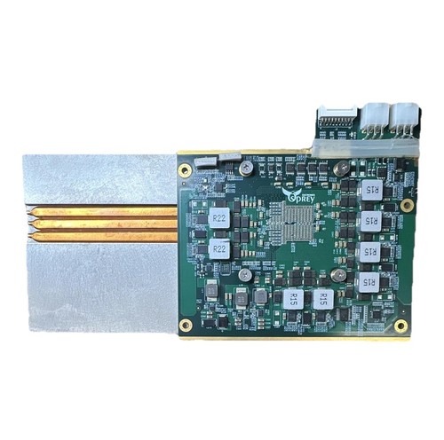 Osprey electronics vu35p - osprey,