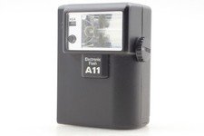 Flash & Lamp OK [COME NUOVO]