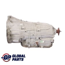 BMW E90 E91 E92 E93 330i N52N