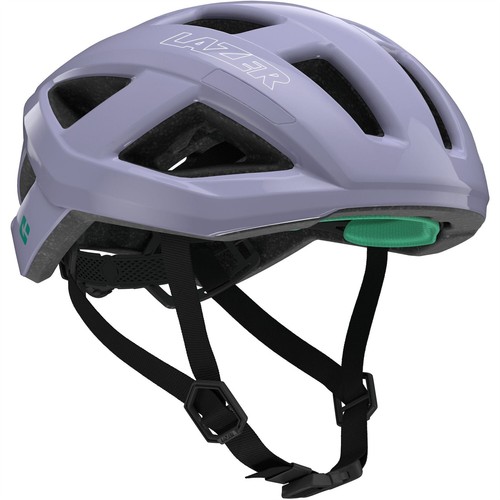 Casco lazer tonic - casco, kineticore