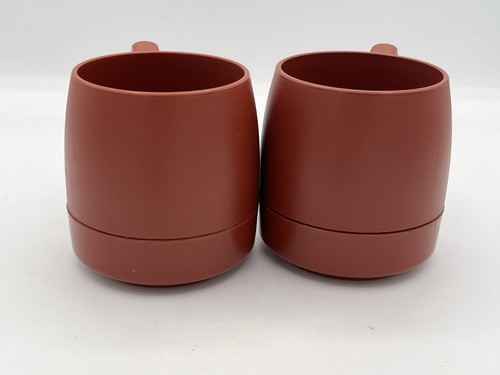 Dinex thermos classic tazza - classic,