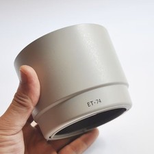 Paralume paralume ET-74 per