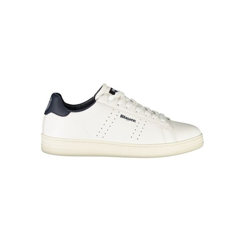 Blauer white polyurethane - blauer,