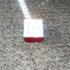 Cubo Rubiks 4x4x4 Speed Ottime