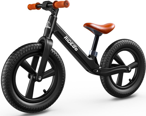 Balance bike pollici per - balance,