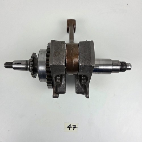 Ktm 450 525 2004 - 450, sx