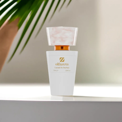 Estratto profumo donna - estratto,