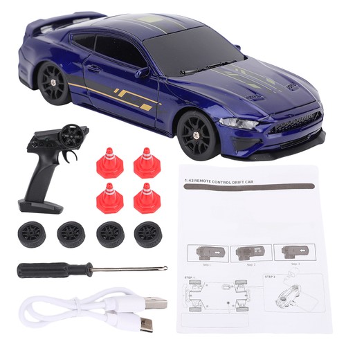 Auto corsa drift - corsa,